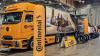 Continental Expands European Roadshow Through 2027