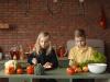 Modern lifestyles and health: breaking harmful habits