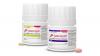 UK first in Europe to clear Boehringer's IPF drug Jascayd