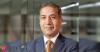 KRBL, India's basmati leader, is quietly building a ₹1,000 crore real estate portfolio: CFO explains why