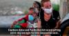 Coronavirus updates: First California inmate dies from coronavirus