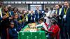 Beyond the board: FIDE's mission to transform education through chess