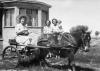 Ag 250: Farm, ranch families share their histories
