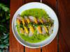 The fruit that changed Miami’s food scene forever