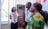 A Health Strategy Needs Youth Agency