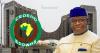 Government of Sierra Leone to Spend US$86 Million to Historic ECOWAS Summit