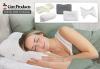 Core Products International Expands Ergonomic Neck Support and Cervical Sleep Solutions to Target.com