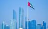 UAE Leads Middle East in Foreign Investment in 2025