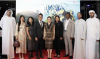 TAT drives Middle East demand with Healing is the New Luxury and flydubai roadshow