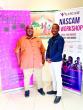 Nascam gets N$1.7m for music research project