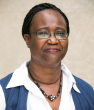 New sources of development funding for Nigerian CSOs in a post-USAID world, By Judith-Ann Walker