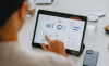Financial Awareness in the Digital Age: Why...