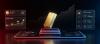 Best Gold ETFs In India For Long-Term Investors
