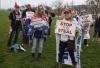 All The Places Election Deniers Could Be in Charge of Elections After the Midterms
