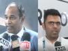Use of technology in fuel management and electric commercial vehicles dominate Prawaas 5.0