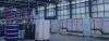 India’s Pace Digitek manufactures more than 1.25 GWh of BESS capacity in first year
