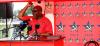 ‘Government has gone rogue’: Solly Mapaila alongside SAMWU marchers