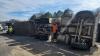 Trucking’s biggest insurance fraud and Jasbir Thandi’s guilty plea