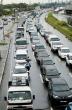 Traffic restrictions planned for CRH road marking works