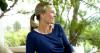 Cognitive health trends in functional food and beverage