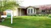 Midwest and south lead housing affordability report; Idaho ranks 26th