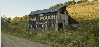 Midwest Barns Grew Alongside America’s Expanding Family Farms