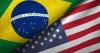 The U.S. premium: Why American farmers pay more for crop inputs than Brazilian growers