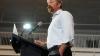U.S. politics! Platner implosion, where’s McConnell?