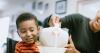 For U.S. dairy, nourishment and sustainability are one story