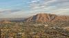 3 Valley suburbs rank atop list of best U.S. cities for renters