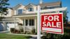 Gold price pushes to session highs as U.S. existing home sales drop 2.4%