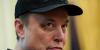 Elon Musk devised the world's biggest Ponzi scheme — and forced Americans to buy in