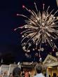 USAG Wiesbaden Celebrates America's 250th Birthday with Independence Week