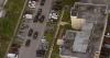 Child falls from North Miami Beach apartment building, MDFR says