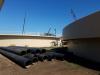Tampa advances new water treatment technology to reduce PFAS