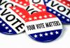 Florida candidates to stump at 2026 West Orange Chamber Hob Nob