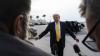 Florida’s PBI renamed President Donald J. Trump International Airport : NPR