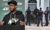 Fresh legal blow for Jets star Geno Smith amid police investigation into assault claims against him