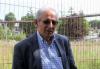 Work was a passion for St Giles Centre former owner and businessman David Cameron ‘and retirement was never on the agenda’