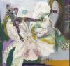 Alliance for the Arts Unveils Three New Exhibitions Opening in August