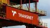 Transnet blacklists seven companies after fraud and corruption investigation
