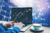 Viriora Reviews: Effective Trading Education