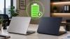 Top 5 laptops with the best battery life under Rs 50000: Asus ExpertBook P1, Infinix Zero Book and more