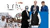 Australia-India take ties to new level after a Chinese display of might. Global media has a Quad theory