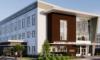 New Healthcare Sciences School Adds Board Members
