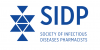 <![CDATA[Susceptible… But Not Responding: When Lab Results Don’t Match the Patient]]>