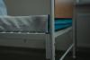 Growing Demand Continues to Place Pressure on the Western Cape’s Public Healthcare System