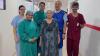 Mumbai Doctors Save 70-Year-Old Woman With Rare Food Pipe Rupture Using Advanced Therapy