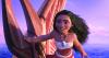 Movie review: ‘Moana’