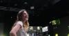 AI: How real-world testing shapes responsible filmmaking and workflow innovation